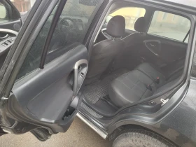 Toyota Rav4 III GEN 2.2D4D 136к.с. - 12999 лв. / 6646.28 € - 96187167 14