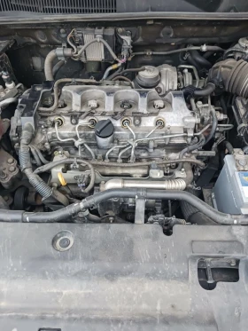 Toyota Rav4 III GEN 2.2D4D 136к.с. - 12999 лв. / 6646.28 € - 96187167 7