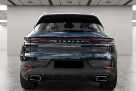 Porsche Cayenne E-Hybrid = Panorama = Гаранция - 163090 лв. / 83386.59 € - 38783769 2