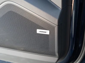 Porsche Cayenne E-Hybrid = Panorama = Гаранция - 163090 лв. / 83386.59 € - 38783769 5