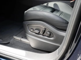 Porsche Cayenne E-Hybrid = Panorama = Гаранция - 163090 лв. / 83386.59 € - 38783769 6