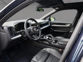Porsche Cayenne E-Hybrid = Panorama = Гаранция - 163090 лв. / 83386.59 € - 38783769 7