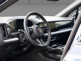Porsche Cayenne E-Hybrid = Panorama = Гаранция - 163090 лв. / 83386.59 € - 38783769 8