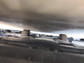 Mercedes-Benz GLC * AMG 43 * CARFAX *    | Mobile.bg    17