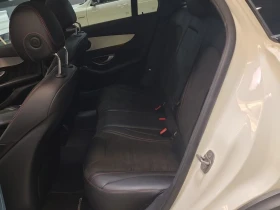 Mercedes-Benz GLC * AMG 43 * CARFAX *    | Mobile.bg    13