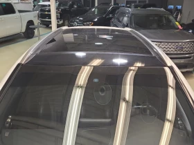 Mercedes-Benz GLC * AMG 43 * CARFAX *    | Mobile.bg    16