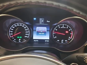 Mercedes-Benz GLC * AMG 43 * CARFAX *    | Mobile.bg    9