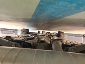 Mercedes-Benz GLC * AMG 43 * CARFAX *    | Mobile.bg    15