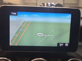 Mercedes-Benz GLC * AMG 43 * CARFAX *    | Mobile.bg    10