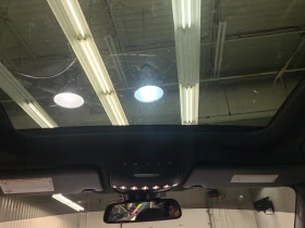 Mercedes-Benz GLC * AMG 43 * CARFAX *    | Mobile.bg    12