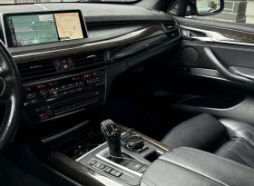 BMW X5 35 3.0L xDrive M PACK  - 27300 лв. / 13958.27 € - 55495332 8