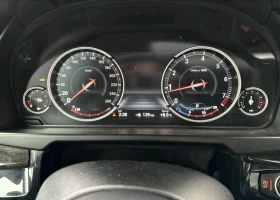 BMW X5 35 3.0L xDrive M PACK  - 27300 лв. / 13958.27 € - 55495332 10