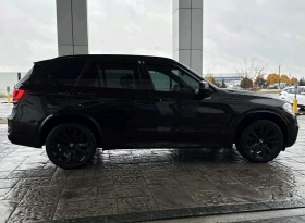 BMW X5 35 3.0L xDrive M PACK  - 27300 лв. / 13958.27 € - 55495332 4