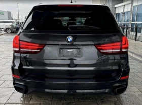 BMW X5 35 3.0L xDrive M PACK  - 27300 лв. / 13958.27 € - 55495332 2