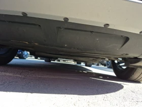 Ford Escape Titanium Plug-In Hybrid CARFAX АВТО КРЕДИТ  - 36150 лв. / 18483.20 € - 61121898 16