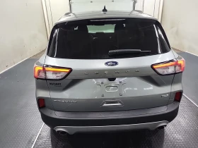 Ford Escape Titanium Plug-In Hybrid CARFAX АВТО КРЕДИТ  - 36150 лв. / 18483.20 € - 61121898 4