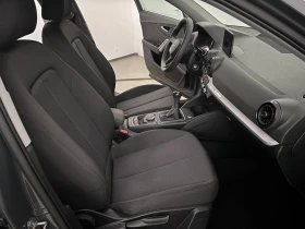 Audi Q2 Audi Q2, Отлично състояние, един собственик. Нов в, снимка 7