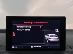 Audi Q2 Audi Q2, Отлично състояние, един собственик. Нов в, снимка 12