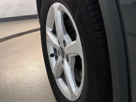 Audi Q2 Audi Q2, Отлично състояние, един собственик. Нов в, снимка 16