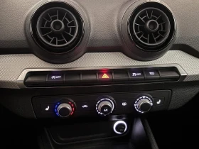 Audi Q2 Audi Q2, Отлично състояние, един собственик. Нов в, снимка 15