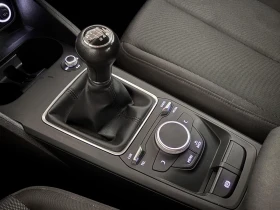 Audi Q2 Audi Q2, Отлично състояние, един собственик. Нов в, снимка 11