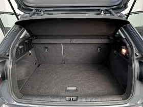 Audi Q2 Audi Q2, Отлично състояние, един собственик. Нов в, снимка 14