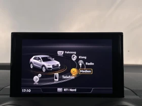 Audi Q2 Audi Q2, Отлично състояние, един собственик. Нов в, снимка 13