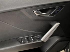 Audi Q2 Audi Q2, Отлично състояние, един собственик. Нов в, снимка 17