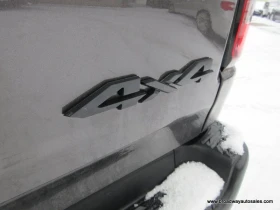 Dodge RAM 1500 * Rebel * CARFAX * БЕЗ ПЪРВОНАЧАЛНА ВНОСКА - 39000 € / 76277.37 лв. - 97735400 10