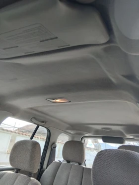 Suzuki Grand vitara 2.0tdi - 5800 € / 11343.81 лв. - 17699071 4