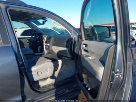 Toyota Sequoia LIMITED 5.7L V8* ФИКСИРАНА ЦЕНА - 9507 € / 18594.08 лв. - 59660799 9