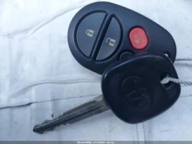 Toyota Sequoia LIMITED 5.7L V8* ФИКСИРАНА ЦЕНА - 9507 € / 18594.08 лв. - 59660799 14