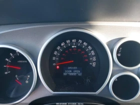 Toyota Sequoia LIMITED 5.7L V8* ФИКСИРАНА ЦЕНА - 9507 € / 18594.08 лв. - 59660799 10