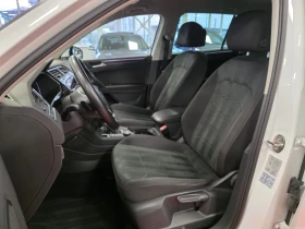 VW Tiguan 2.0 TDI | DSG7 | 4-Motion | Allspace | От Порше - 26900 € / 52611.83 лв. - 51536360 10