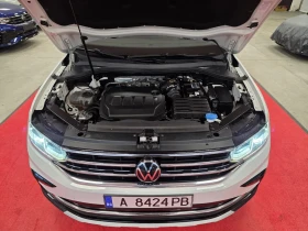 VW Tiguan 2.0 TDI | DSG7 | 4-Motion | Allspace | От Порше - 26900 € / 52611.83 лв. - 51536360 17