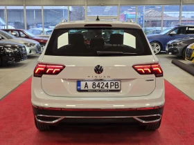 VW Tiguan 2.0 TDI | DSG7 | 4-Motion | Allspace | От Порше - 26900 € / 52611.83 лв. - 51536360 5