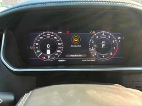 Land Rover Range rover * V8 Supercharged SWB * CARFAX * PANO * KEYLESS * , снимка 7