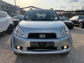 Daihatsu Terios 1.3i, 4x4 - 4590 € / 8977.26 лв. - 93804797 2