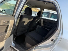 Daihatsu Terios 1.3i, 4x4 - 4590 € / 8977.26 лв. - 93804797 12