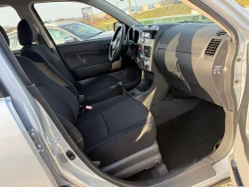 Daihatsu Terios 1.3i, 4x4 - 4590 € / 8977.26 лв. - 93804797 10