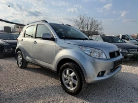 Daihatsu Terios 1.3i, 4x4 - 4590 € / 8977.26 лв. - 93804797 3