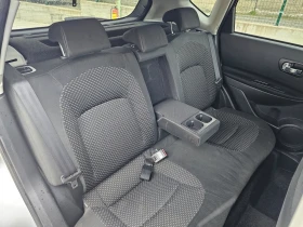 Nissan Qashqai 1.6бен...115к.с. - 5600 € / 10952.65 лв. - 80250261 15