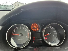 Nissan Qashqai 1.6бен...115к.с. - 5600 € / 10952.65 лв. - 80250261 11