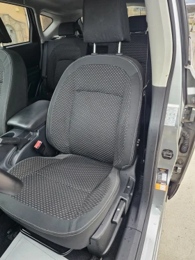 Nissan Qashqai 1.6бен...115к.с. - 5600 € / 10952.65 лв. - 80250261 13