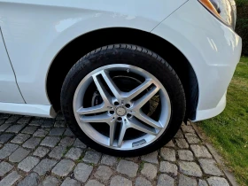 Mercedes-Benz ML 400 | Mobile.bg � ����� ������ 12