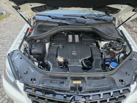 Mercedes-Benz ML 400 | Mobile.bg � ����� ������ 15