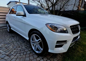 Mercedes-Benz ML 400 | Mobile.bg � ����� ������ 2