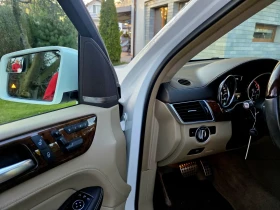 Mercedes-Benz ML 400 | Mobile.bg � ����� ������ 11