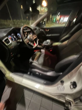 Nissan Qashqai - 15500 € / 30315.36 лв. - 55376803 6