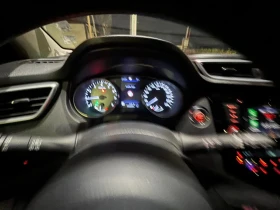 Nissan Qashqai - 15500 € / 30315.36 лв. - 55376803 9